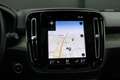 Volvo XC40 2.0 T4 Inscription | NAP! | PANO | ACC | 360 | ACH Blauw - thumbnail 39