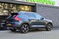 Volvo XC40 2.0 T4 Inscription | NAP! | PANO | ACC | 360 | ACH Blauw - thumbnail 11