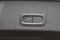 Volvo XC40 2.0 T4 Inscription | NAP! | PANO | ACC | 360 | ACH Blauw - thumbnail 48