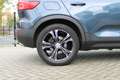 Volvo XC40 2.0 T4 Inscription | NAP! | PANO | ACC | 360 | ACH Blauw - thumbnail 17