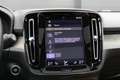 Volvo XC40 2.0 T4 Inscription | NAP! | PANO | ACC | 360 | ACH Blauw - thumbnail 38