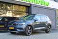 Volvo XC40 2.0 T4 Inscription | NAP! | PANO | ACC | 360 | ACH Blauw - thumbnail 5