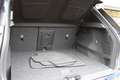 Volvo XC40 2.0 T4 Inscription | NAP! | PANO | ACC | 360 | ACH Blauw - thumbnail 45