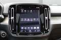 Volvo XC40 2.0 T4 Inscription | NAP! | PANO | ACC | 360 | ACH Blauw - thumbnail 43