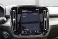 Volvo XC40 2.0 T4 Inscription | NAP! | PANO | ACC | 360 | ACH Blauw - thumbnail 37