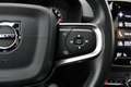 Volvo XC40 2.0 T4 Inscription | NAP! | PANO | ACC | 360 | ACH Blauw - thumbnail 34