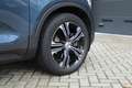 Volvo XC40 2.0 T4 Inscription | NAP! | PANO | ACC | 360 | ACH Blauw - thumbnail 15