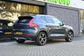 Volvo XC40 2.0 T4 Inscription | NAP! | PANO | ACC | 360 | ACH Blauw - thumbnail 12