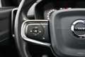 Volvo XC40 2.0 T4 Inscription | NAP! | PANO | ACC | 360 | ACH Blauw - thumbnail 33