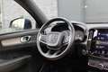 Volvo XC40 2.0 T4 Inscription | NAP! | PANO | ACC | 360 | ACH Blauw - thumbnail 30