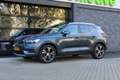Volvo XC40 2.0 T4 Inscription | NAP! | PANO | ACC | 360 | ACH Blauw - thumbnail 6