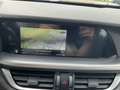 Alfa Romeo Stelvio 2.2 Turbodiesel 210 CV AT8 Q4 Business Marrón - thumbnail 11