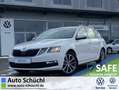 Skoda Octavia Combi 1.6 TDI TOUR ACC+SMART-LINK+NAVI+D Weiß - thumbnail 1