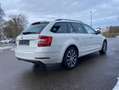 Skoda Octavia Combi 1.6 TDI TOUR ACC+SMART-LINK+NAVI+D Weiß - thumbnail 5