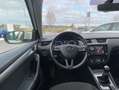 Skoda Octavia Combi 1.6 TDI TOUR ACC+SMART-LINK+NAVI+D Weiß - thumbnail 9
