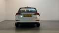 Skoda Scala 1.0 TSI 116pk DSG Ambition Virtual Cockpit Navigat Wit - thumbnail 10