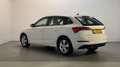 Skoda Scala 1.0 TSI 116pk DSG Ambition Virtual Cockpit Navigat Wit - thumbnail 6
