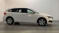 Skoda Scala 1.0 TSI 116pk DSG Ambition Virtual Cockpit Navigat Wit - thumbnail 12