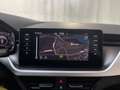 Skoda Scala 1.0 TSI 116pk DSG Ambition Virtual Cockpit Navigat Wit - thumbnail 7