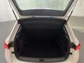 Skoda Scala 1.0 TSI 116pk DSG Ambition Virtual Cockpit Navigat Wit - thumbnail 19