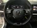 Skoda Scala 1.0 TSI 116pk DSG Ambition Virtual Cockpit Navigat Wit - thumbnail 5