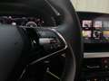 Skoda Scala 1.0 TSI 116pk DSG Ambition Virtual Cockpit Navigat Wit - thumbnail 21