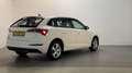 Skoda Scala 1.0 TSI 116pk DSG Ambition Virtual Cockpit Navigat Wit - thumbnail 3