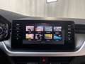 Skoda Scala 1.0 TSI 116pk DSG Ambition Virtual Cockpit Navigat Wit - thumbnail 11