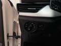Skoda Scala 1.0 TSI 116pk DSG Ambition Virtual Cockpit Navigat Wit - thumbnail 23