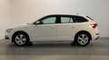 Skoda Scala 1.0 TSI 116pk DSG Ambition Virtual Cockpit Navigat Wit - thumbnail 14