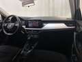 Skoda Scala 1.0 TSI 116pk DSG Ambition Virtual Cockpit Navigat Wit - thumbnail 2
