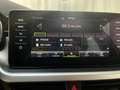 Skoda Scala 1.0 TSI 116pk DSG Ambition Virtual Cockpit Navigat Wit - thumbnail 15