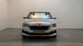 Skoda Scala 1.0 TSI 116pk DSG Ambition Virtual Cockpit Navigat Wit - thumbnail 16