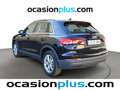Audi Q3 45 TFSIe Advanced S-tronic Negro - thumbnail 3