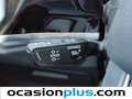 Audi Q3 45 TFSIe Advanced S-tronic Negro - thumbnail 30