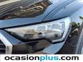 Audi Q3 45 TFSIe Advanced S-tronic Negro - thumbnail 13