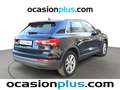 Audi Q3 45 TFSIe Advanced S-tronic Negro - thumbnail 4