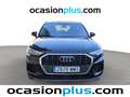 Audi Q3 45 TFSIe Advanced S-tronic Negro - thumbnail 12