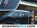 Audi Q3 45 TFSIe Advanced S-tronic Negro - thumbnail 29