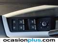 Audi Q3 45 TFSIe Advanced S-tronic Negro - thumbnail 20