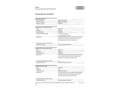 Audi Q3 45 TFSIe Advanced S-tronic Negro - thumbnail 21