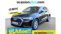 Audi Q3 45 TFSIe Advanced S-tronic Negro - thumbnail 1