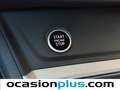 Audi Q3 45 TFSIe Advanced S-tronic Negro - thumbnail 32