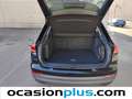 Audi Q3 45 TFSIe Advanced S-tronic Negro - thumbnail 16