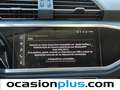 Audi Q3 45 TFSIe Advanced S-tronic Negro - thumbnail 7