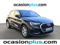 Audi Q3 45 TFSIe Advanced S-tronic Negro - thumbnail 2