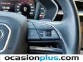 Audi Q3 45 TFSIe Advanced S-tronic Negro - thumbnail 28