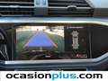 Audi Q3 45 TFSIe Advanced S-tronic Negro - thumbnail 8