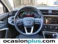 Audi Q3 45 TFSIe Advanced S-tronic Negro - thumbnail 24
