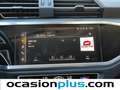 Audi Q3 45 TFSIe Advanced S-tronic Negro - thumbnail 35